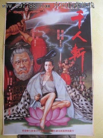 慕尼黑影视学院MechanicalEngineeringDegreeCertificate